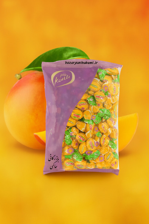 شکلات ولنتاین چی بخریم؟