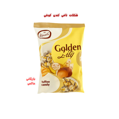 قیمت شکلات تافی کندی کونتی چند هست؟