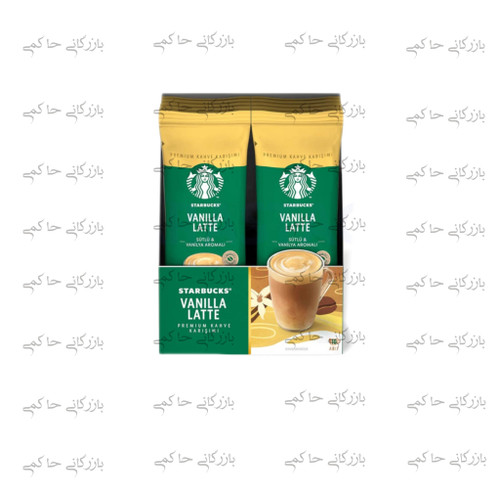 پخش قهوه فوری خارجی عمده بدون واسطه با حاشیه سود پایین