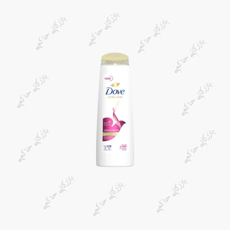 محصولات داو اصل عمده و تکی با قیمت مناسب