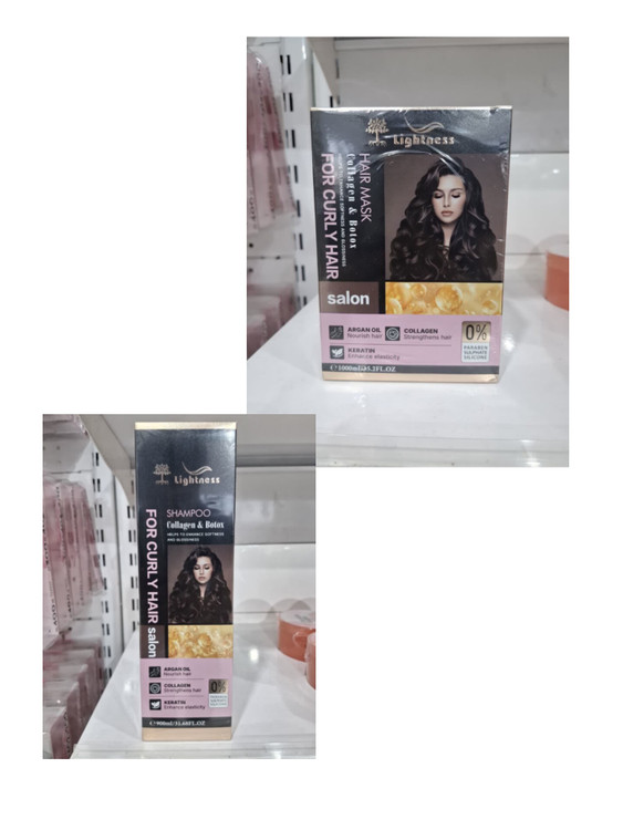 محصولات لایتنس بدون واسطه و با حاشیه سود پایین و با ارزان ترین قیمت