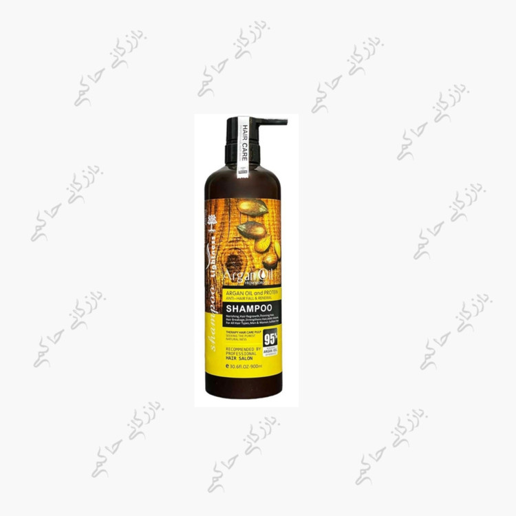 ماسک کرمی لایتنس تکی و عمده با نازلترین قیمت و دارای قیمت همکاری