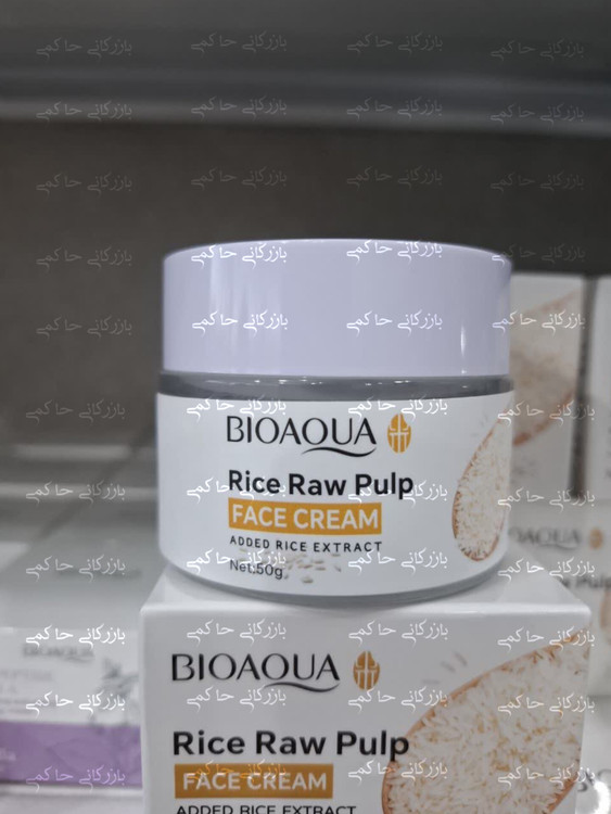 محصولات بیوآکو بدون واسطه و با حاشیه سود پایین