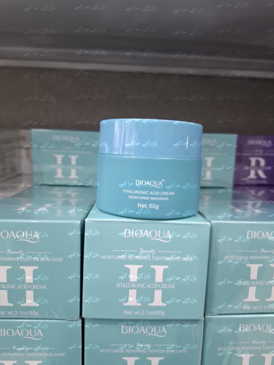 محصولات بیوآکو بدون واسطه و با حاشیه سود پایین