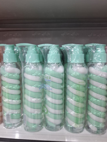 محصوالات پوستی سادوریا تکی و عمده