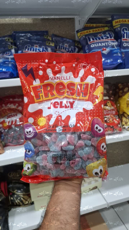 پاستیل فرش اصل ترکیه