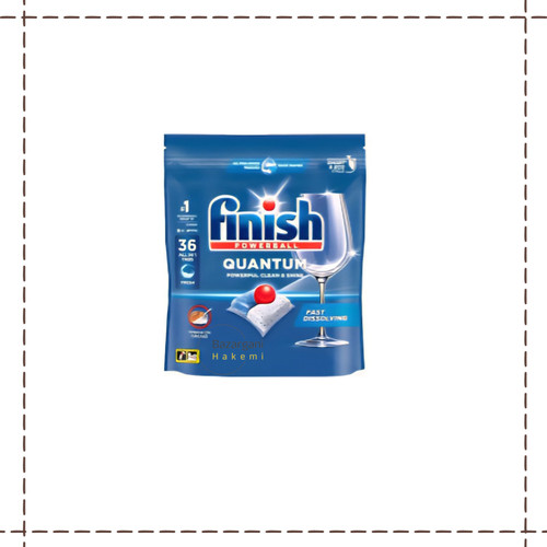 محصولات شوینده خارجی اصل عمده و با قیمت مناسب، بدون واسطه و با حاشیه سود پایین