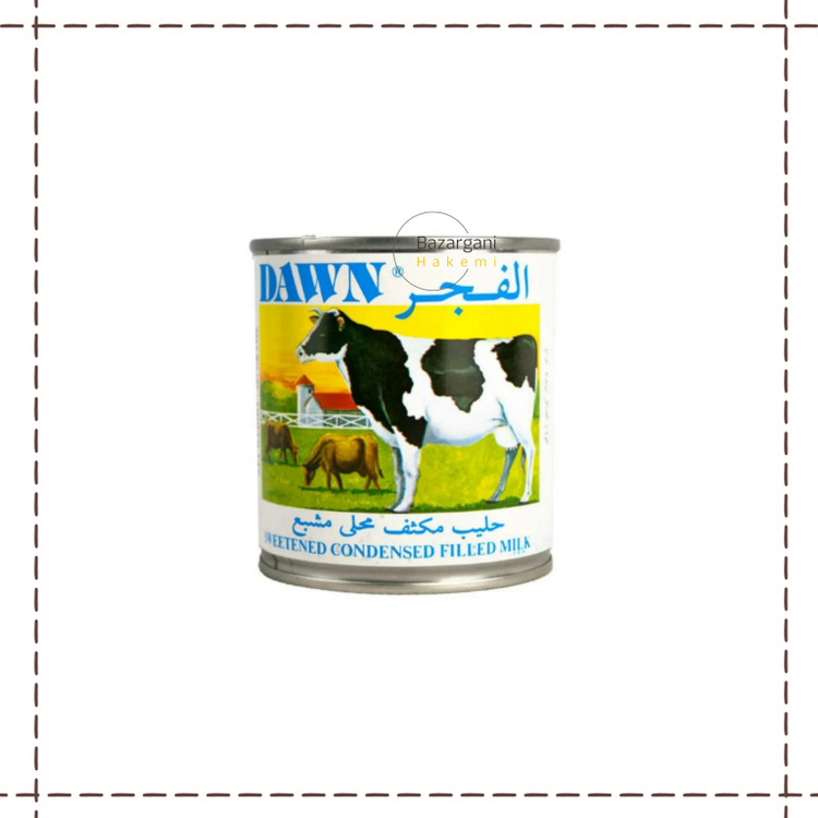 انواع ترشی، زیتون، دسر کنسروی با قیمت عمده