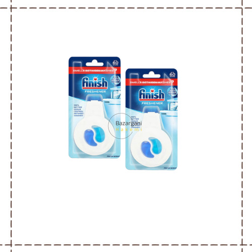 محصولات فینیش با واردات قانونی_بوگیر ماشبن ظرفشویی