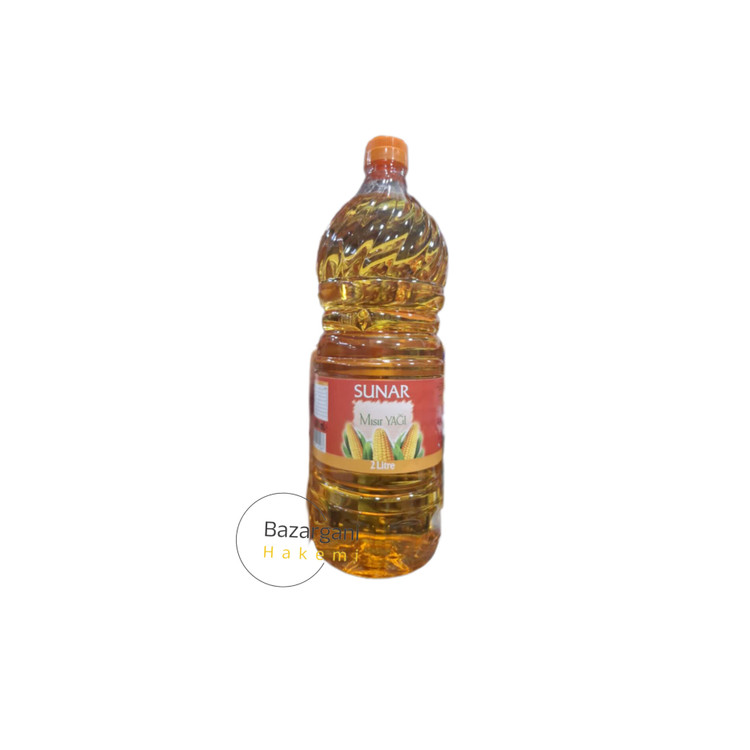 قیمت روغن سونار