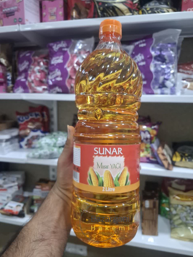 روغن کالا برگ