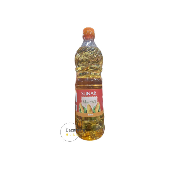 قیمت روغن سونار