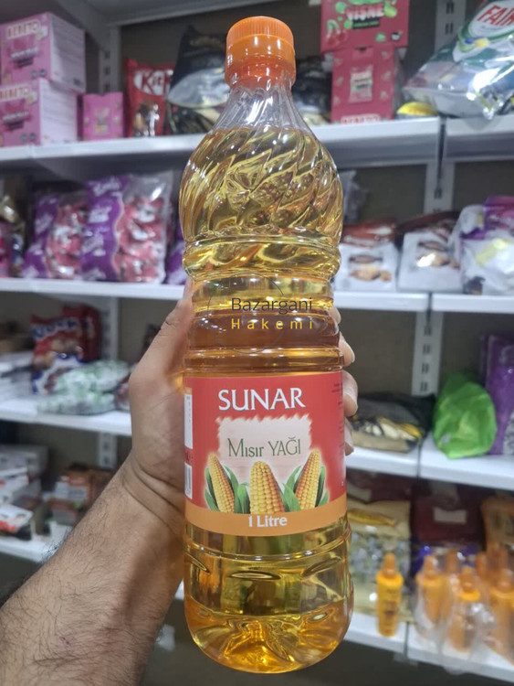 روغن کالا برگ