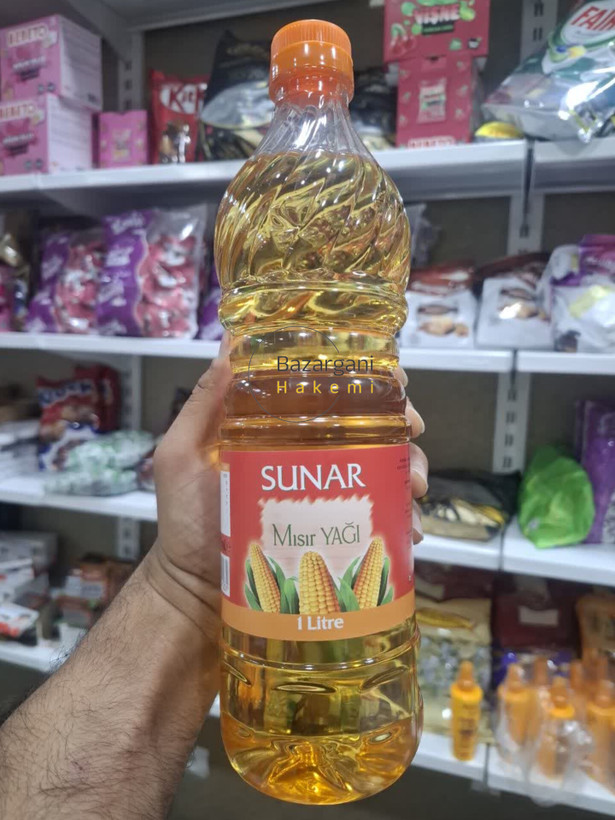 روغن کالا برگ