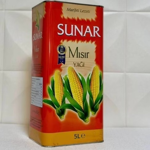 روغن سونار