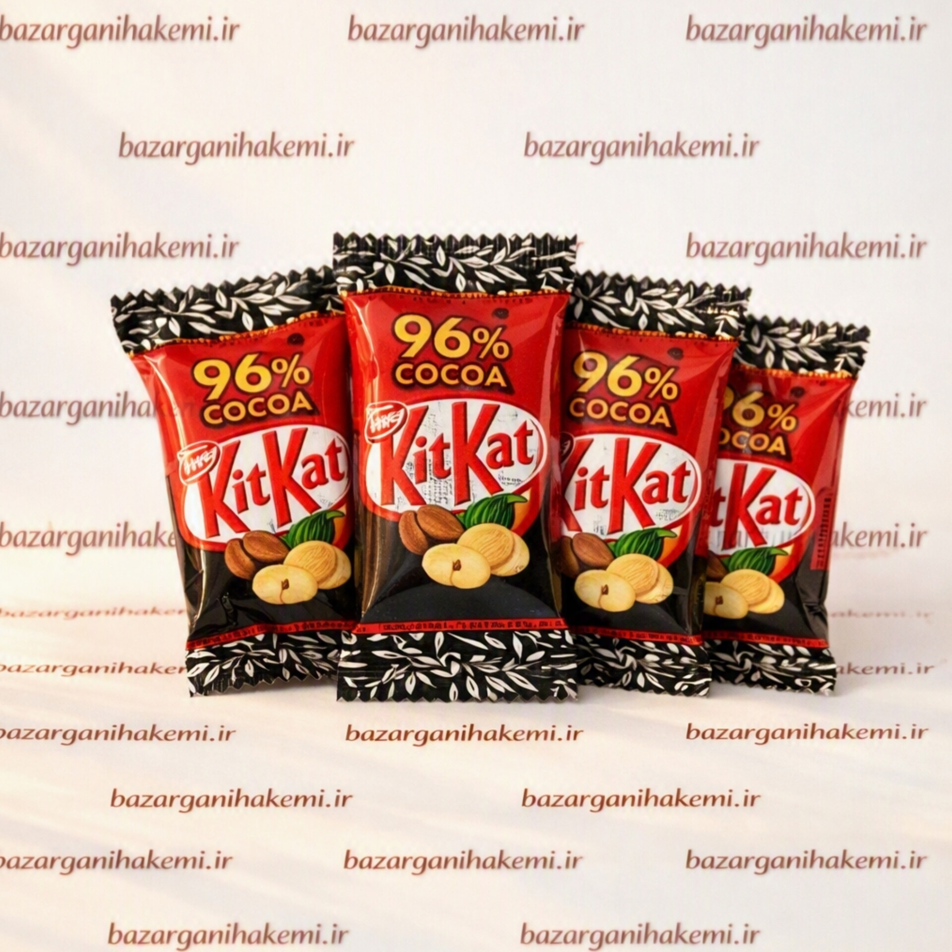 کیت کت