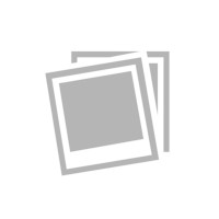 شکلات نوروز هاسار اصل ترکمنستان با طعم پرتقالی وانیلی و روکش شکلاتی_دارای قیمت عمده برای خریداران عمده.